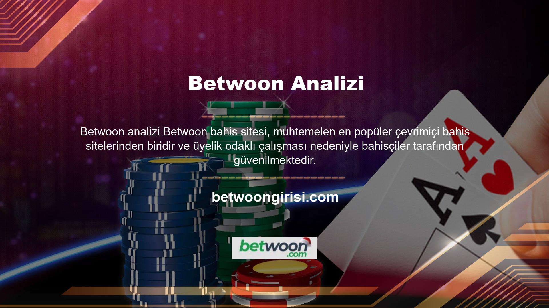 Casino siteleri online platformların en popüler alanlarından biridir