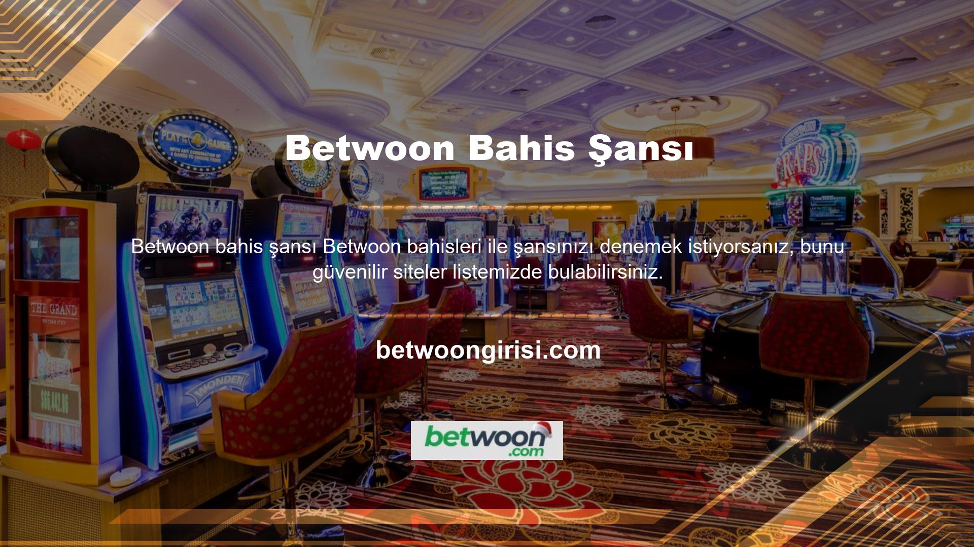 Forum sayfası şu ana kadar bir hit oldu, olumsuz yorum bulunamadı