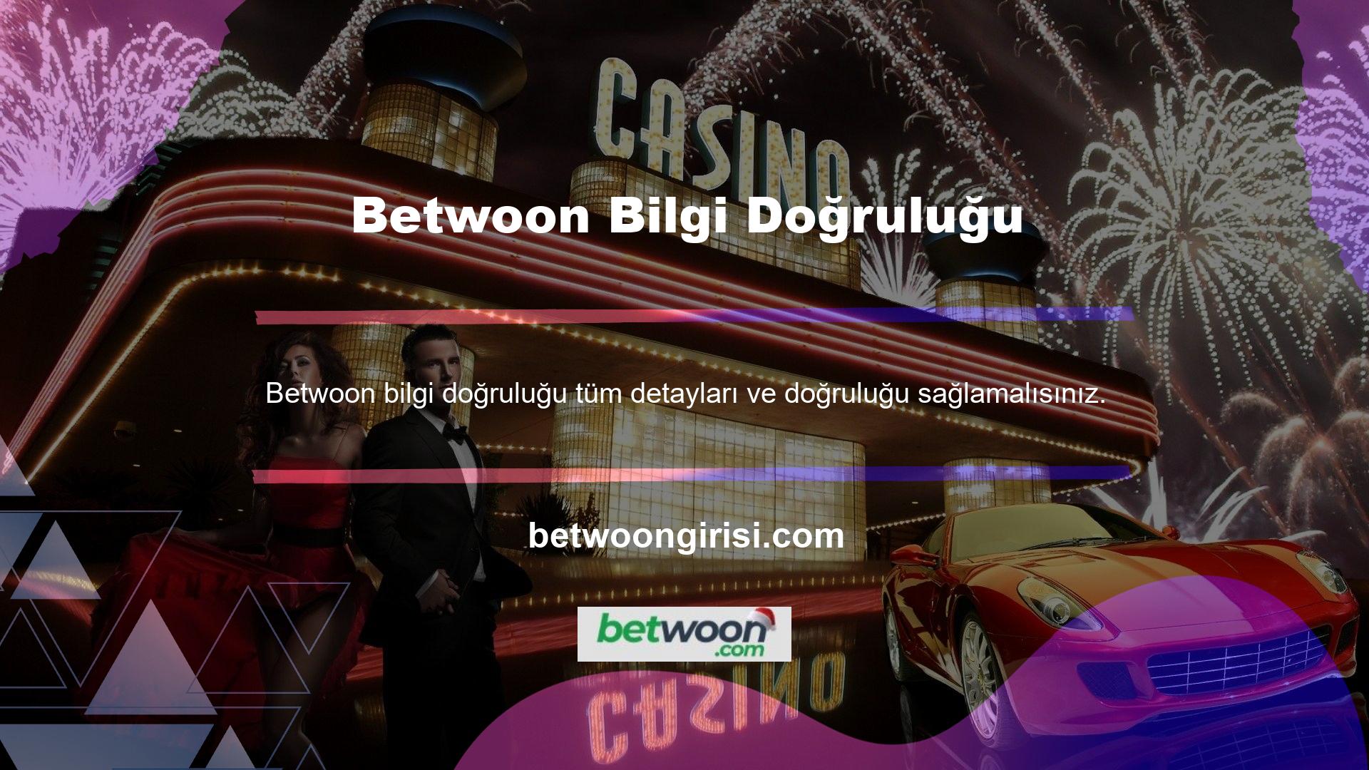 Başkasının bilgilerini paylaşmak daha sonra hesabınızla ilgili sorunlara yol açabilir