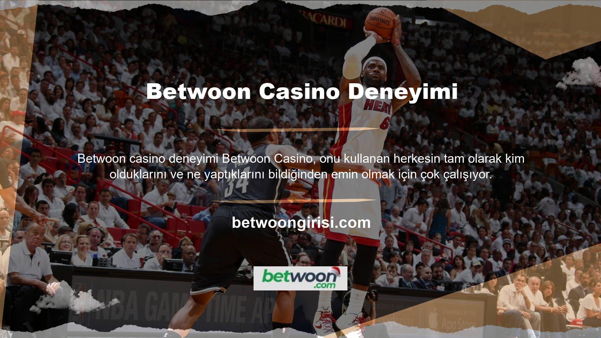 Oturum açma adresinizi değiştirmek istiyorsanız, engellenen adrese yeni bir adresle değiştirebilirsiniz