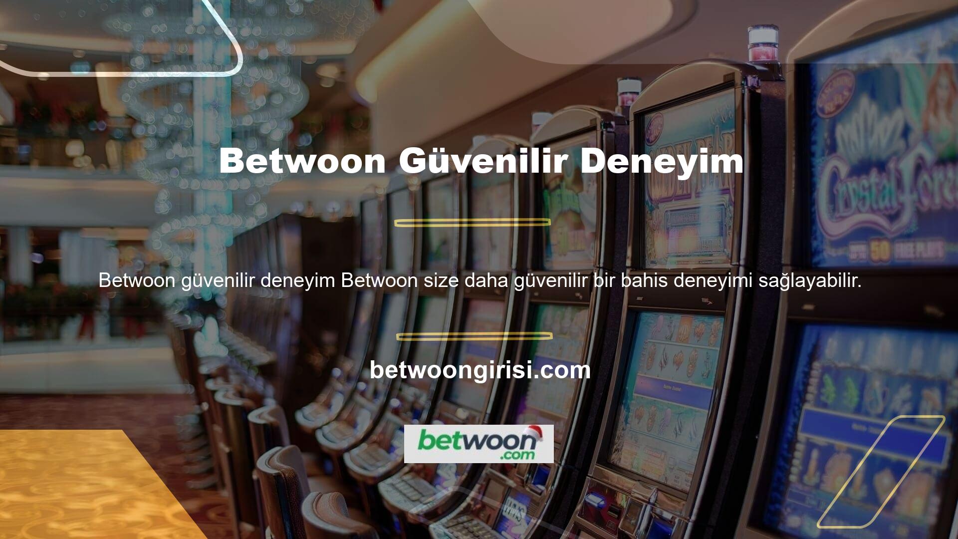 Yepyeni bir oyunun sizi beklediği yepyeni bir adreste heyecan verici bir maceraya hazır olun