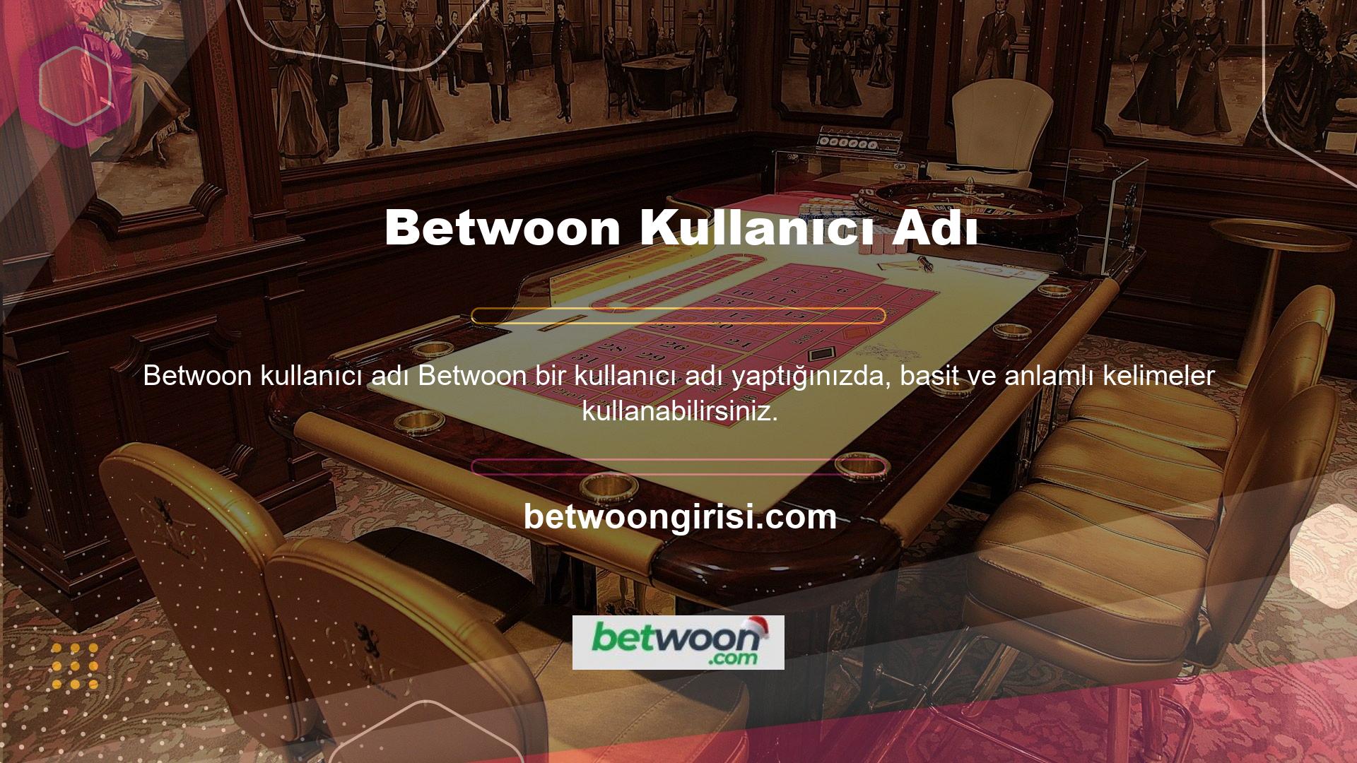 En az sekiz karakter uzunluğunda olmalıdır