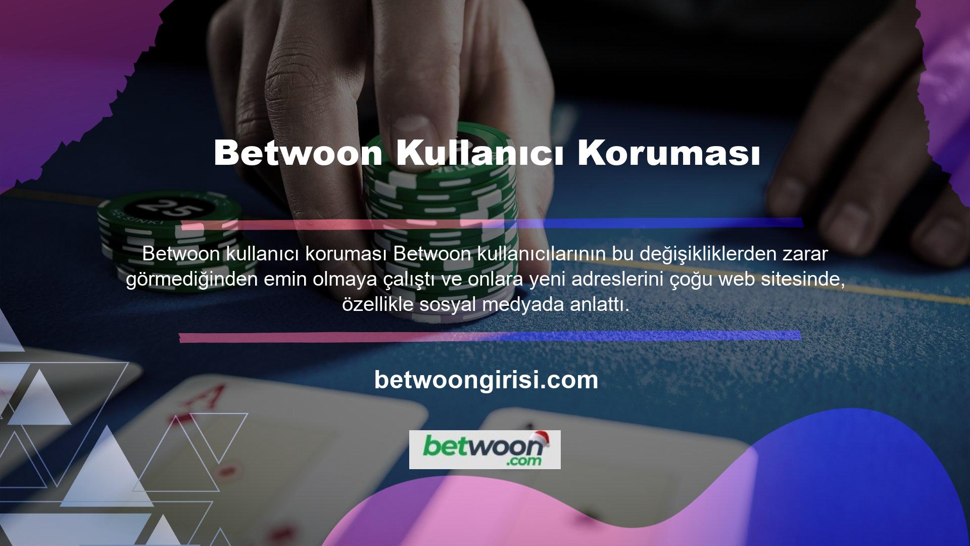 Sitenin ne kadar güvenilir olduğunu bilmek istiyorsanız, üniversite dereceniz için hızlı bir araştırma yapmalısınız