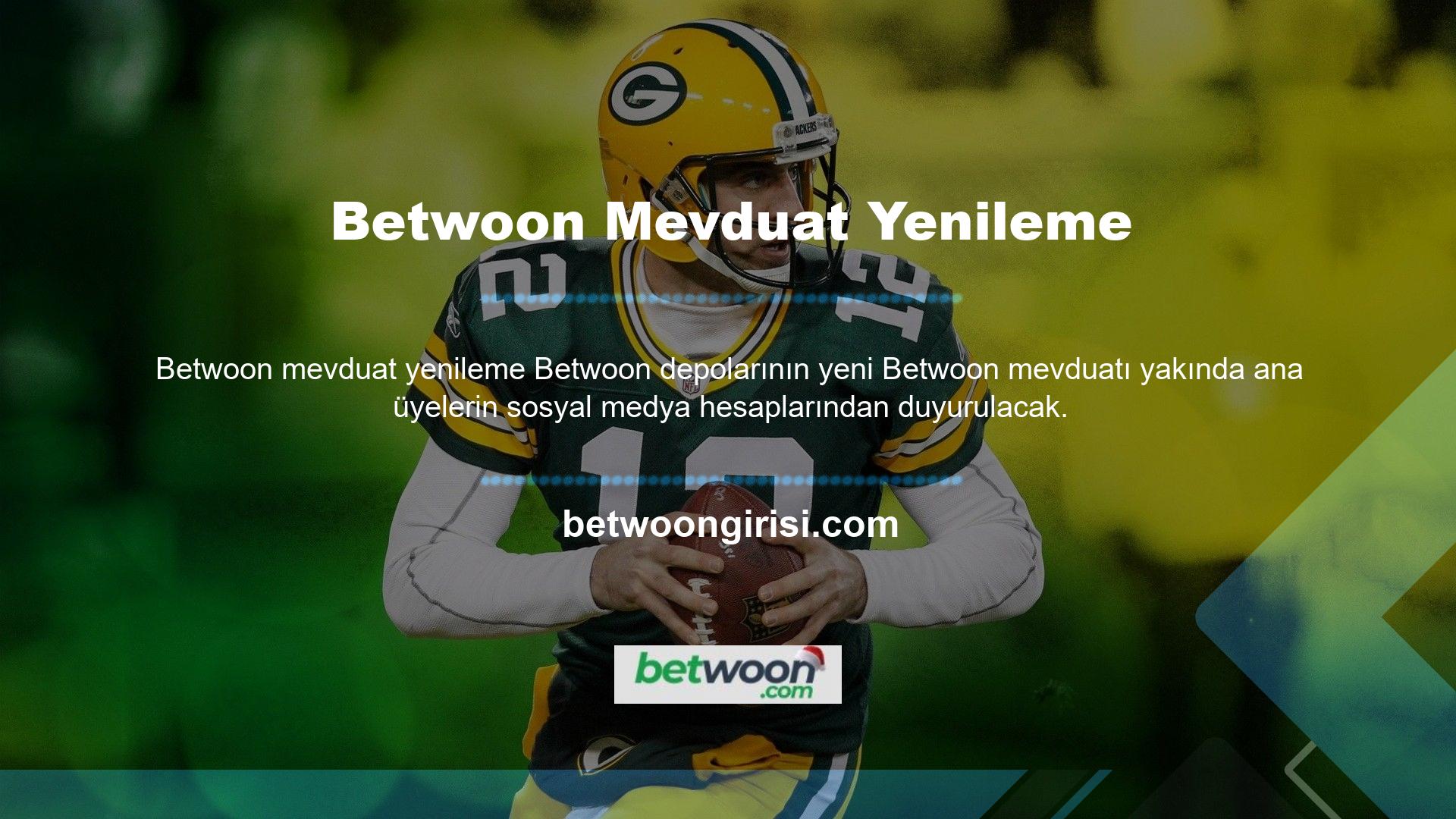 Ayrıca, oturum açtığınız sayfadan canlı bahis sitesine de gidebilirsiniz