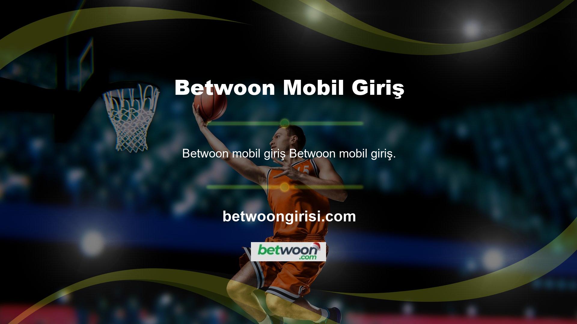 Hesabınıza kolayca giriş yapabilirsiniz 7-24