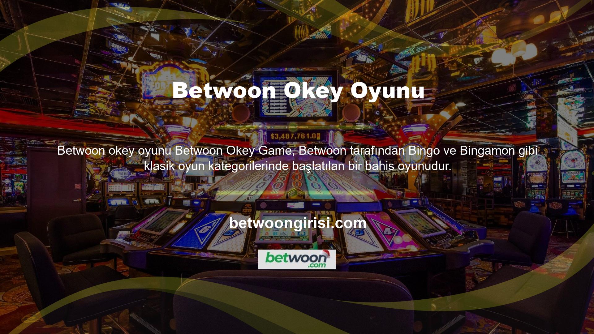 Okey oyunlarını iyi oynamak için başkalarıyla birlikte çalışmanız gerekir