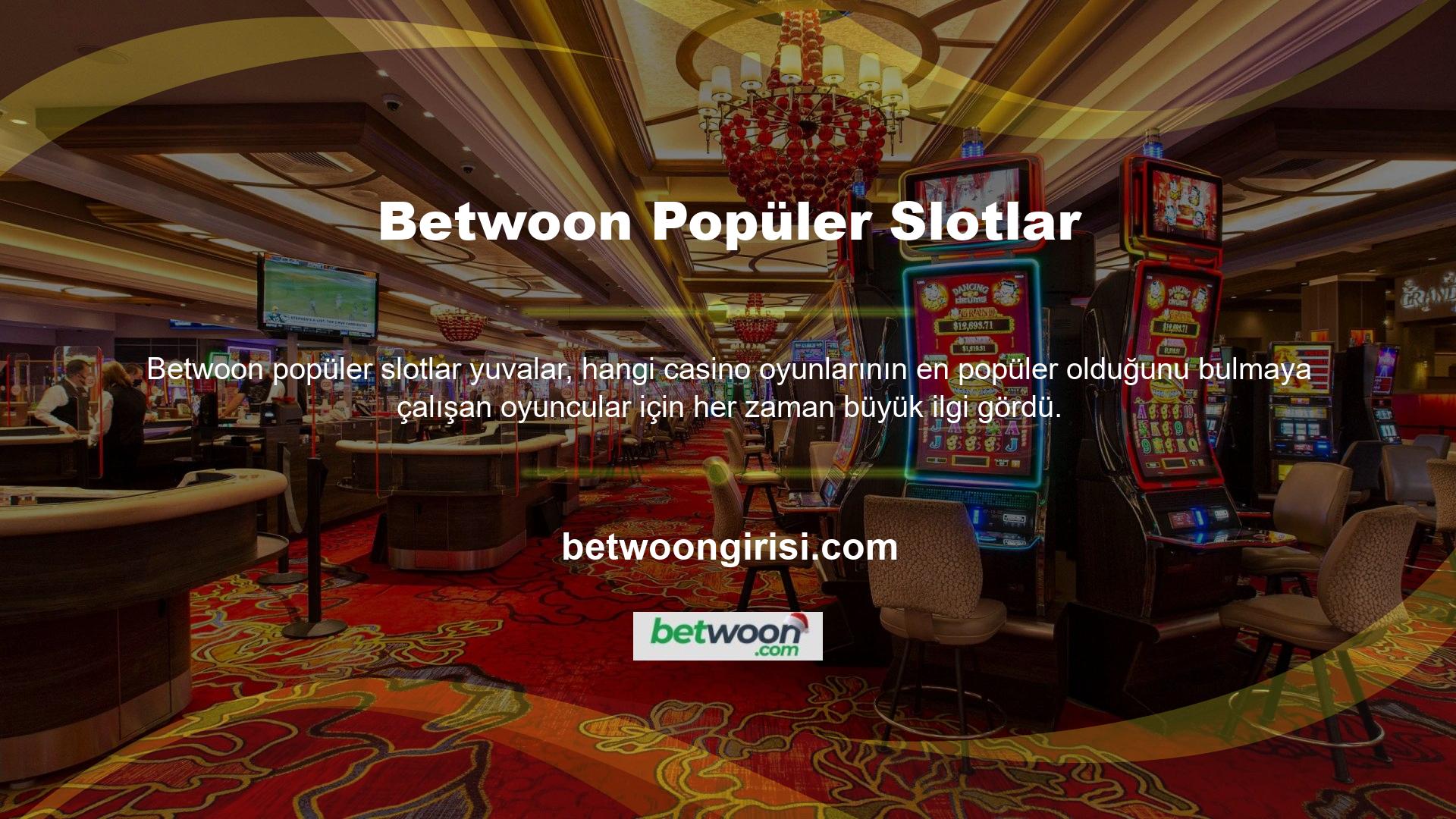 Oyun her iki oyuncu için kısa ve eğlenceli