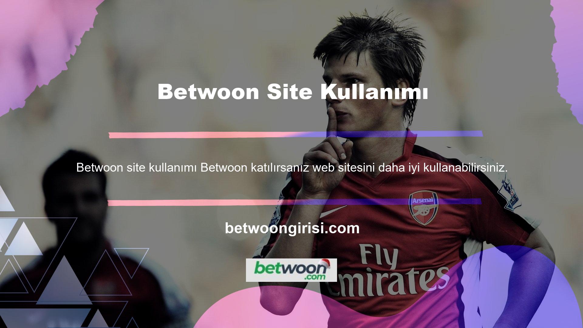 Katılmak için 18 yaş ve üstü olmanız gerekir